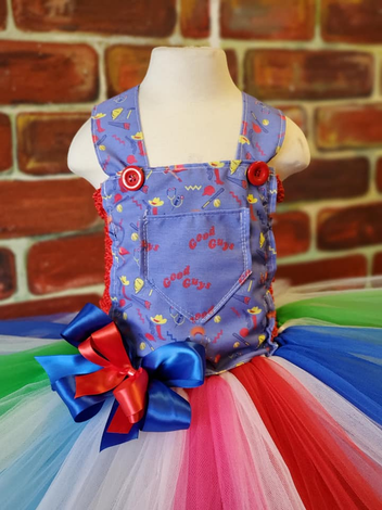 Tutus