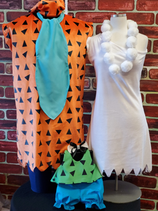 Costumes