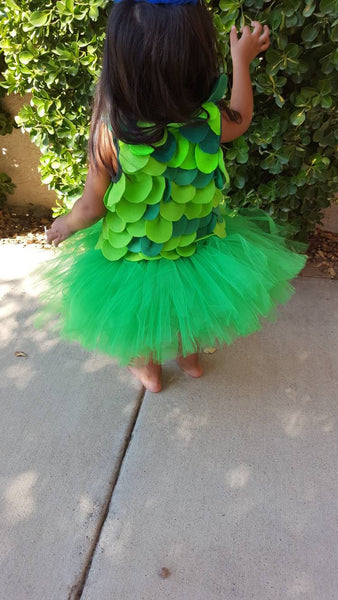 Branch costume, trolls branch, boys troll costume, branch troll, troll branch, branch tutu, girls branch costume